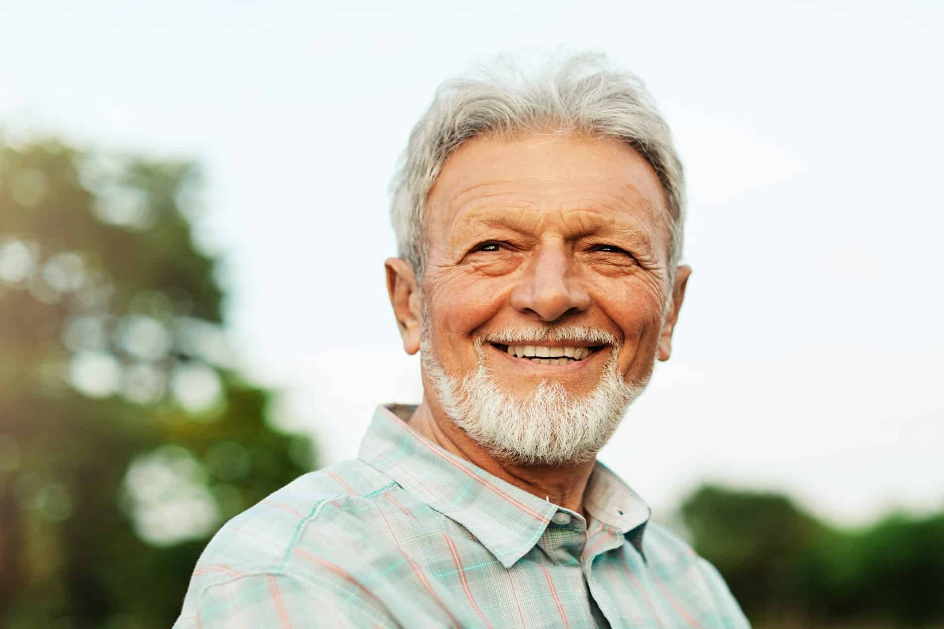 periodontal therapies from Pineview Dental in Castle Rock, CO
