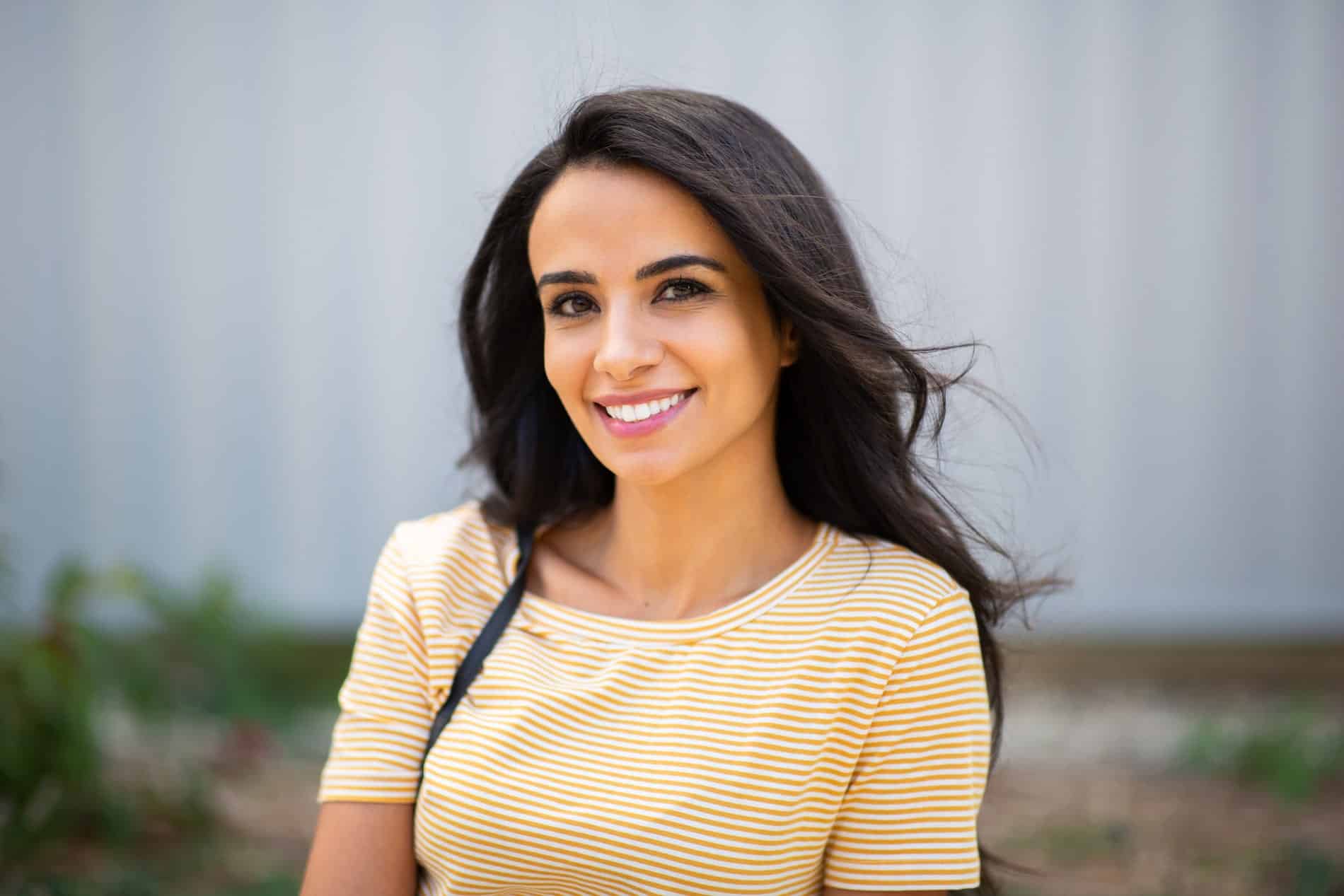periodontal treatments from Pineview Dental in Castle Rock, CO