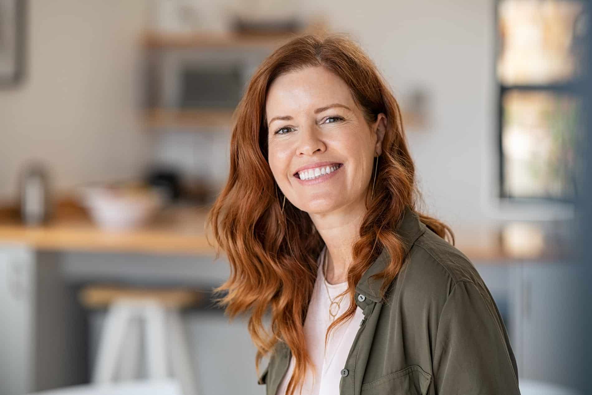 Dental Veneers from Pineview Dental in Castle Rock, CO