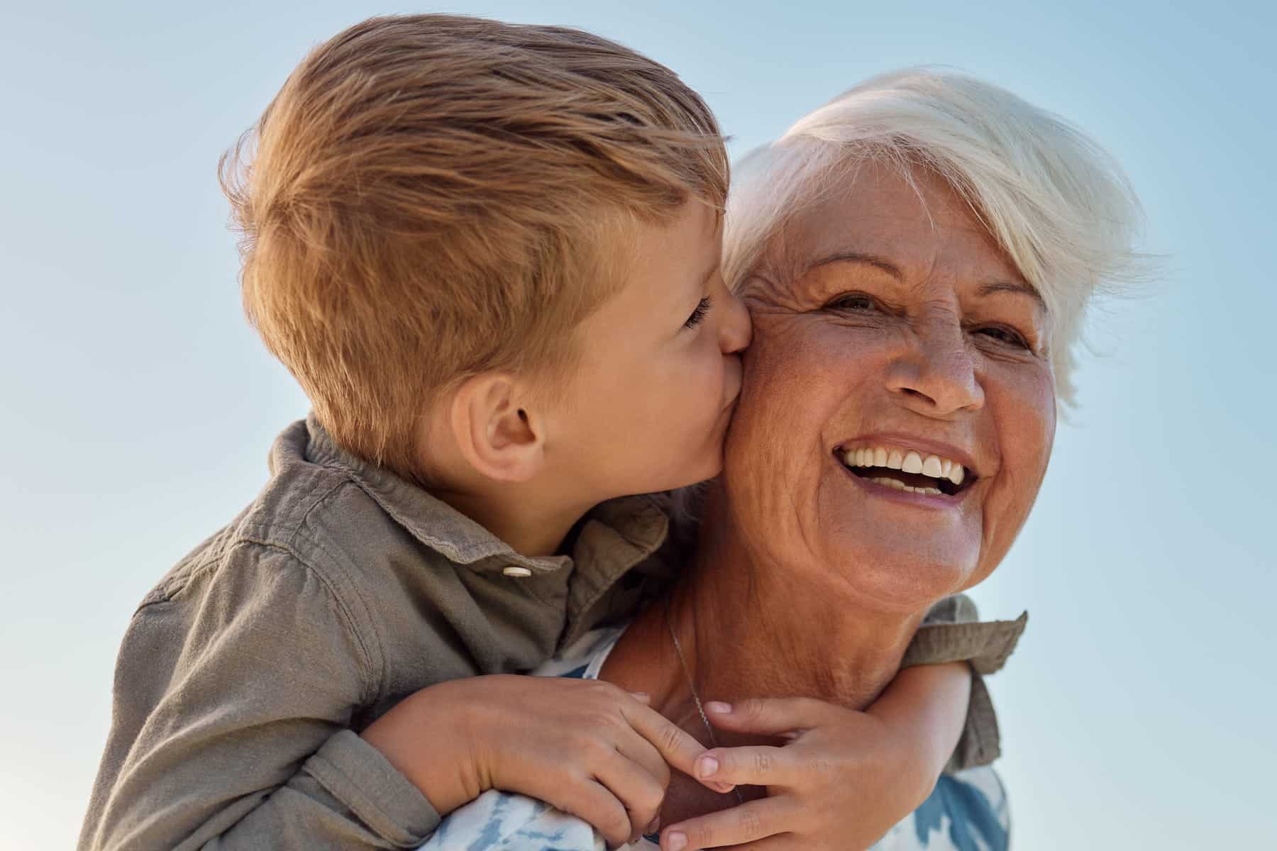 dental partials from Pineview Dental in Castle Rock, CO