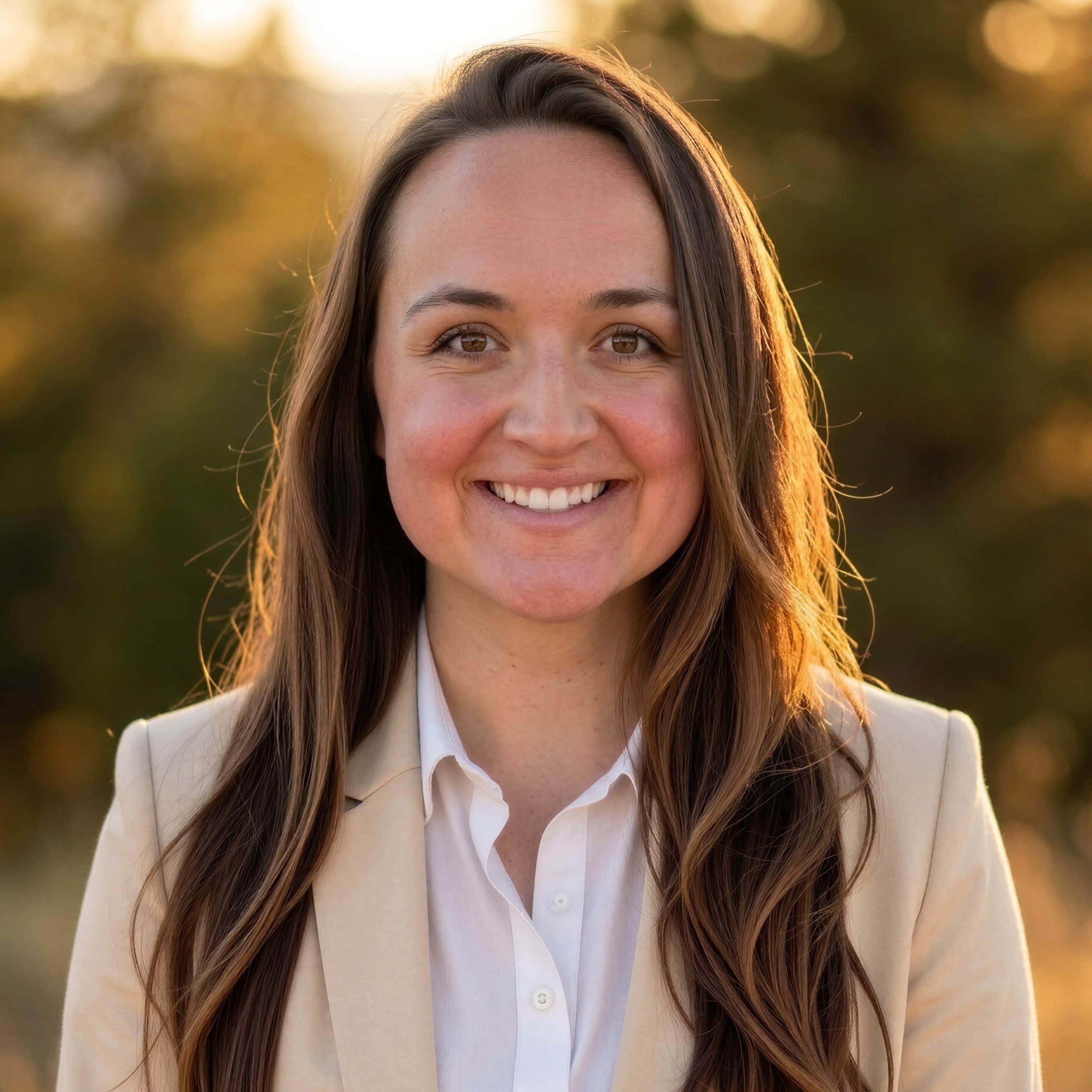 Brianna “Bri”- Dental Hygienist at Pineview Dental