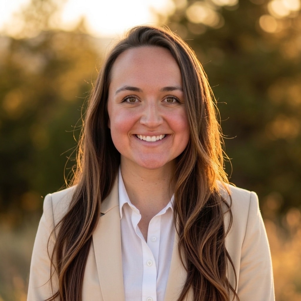 Brianna “Bri”- Dental Hygienist at Pineview Dental