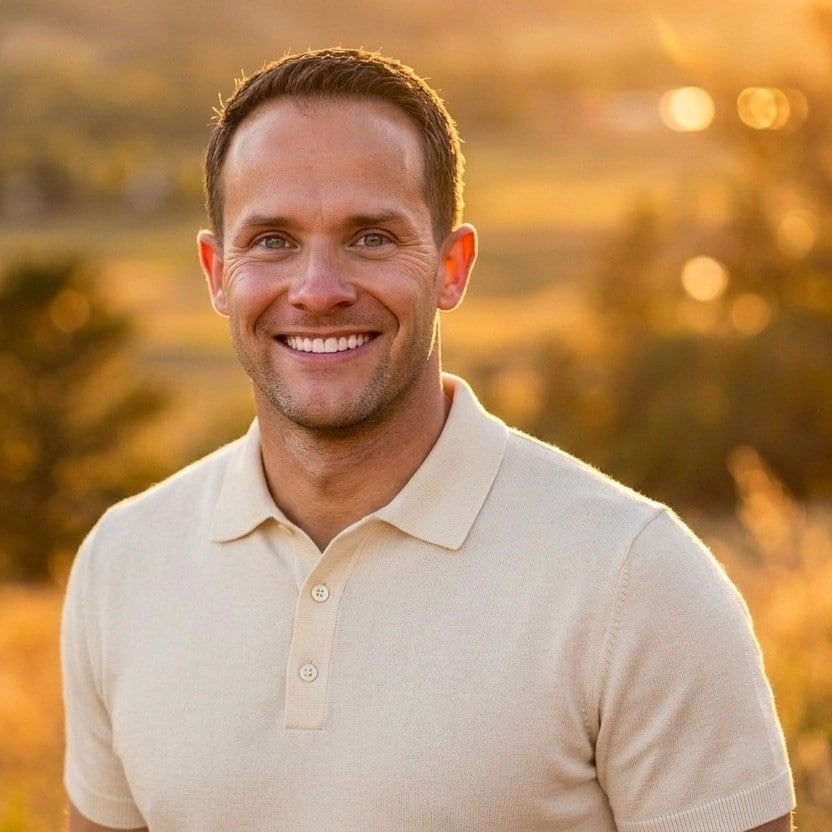 Dr James Pacheco DDS