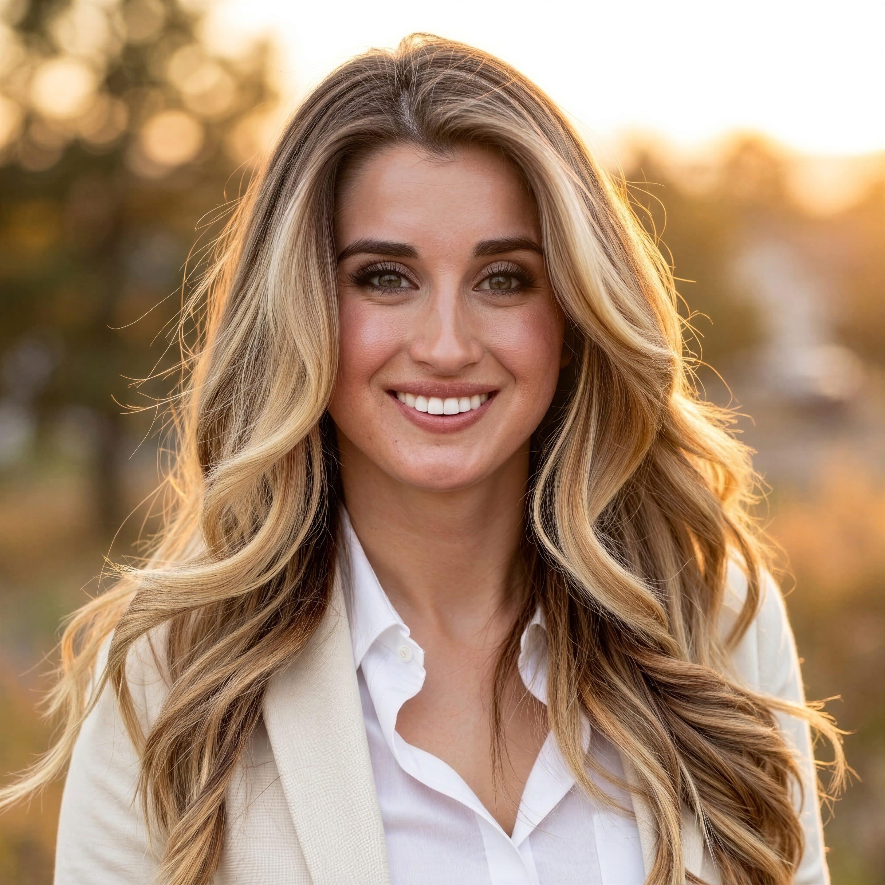 Isabel- Financial Coordinator at Pineview Dental