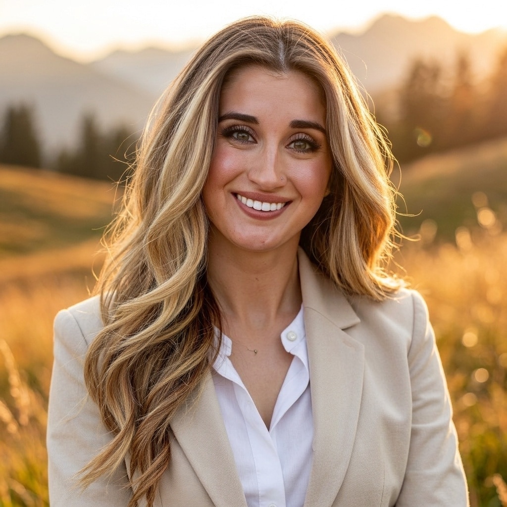 Isabel- Financial Coordinator at Pineview Dental