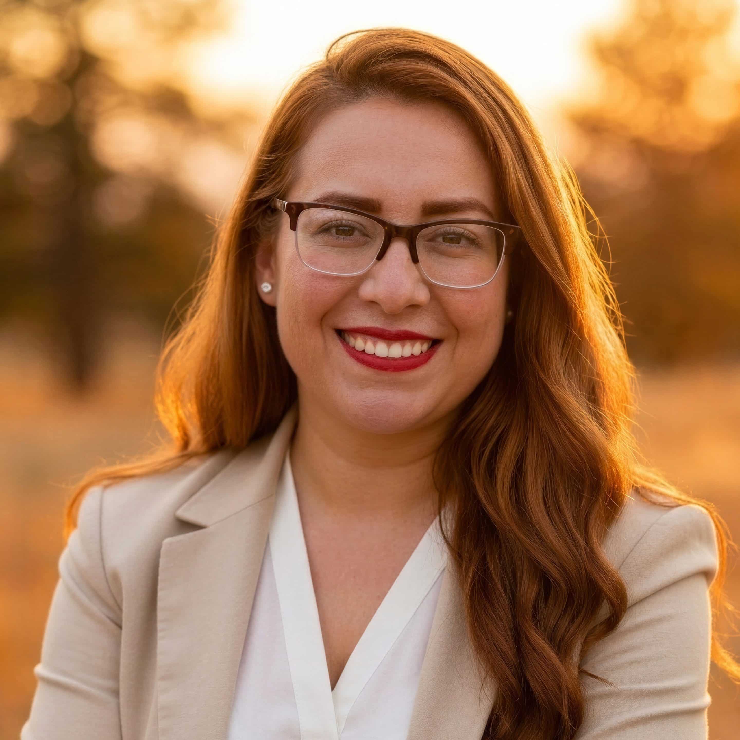 Laura- EDDA at Pineview Dental