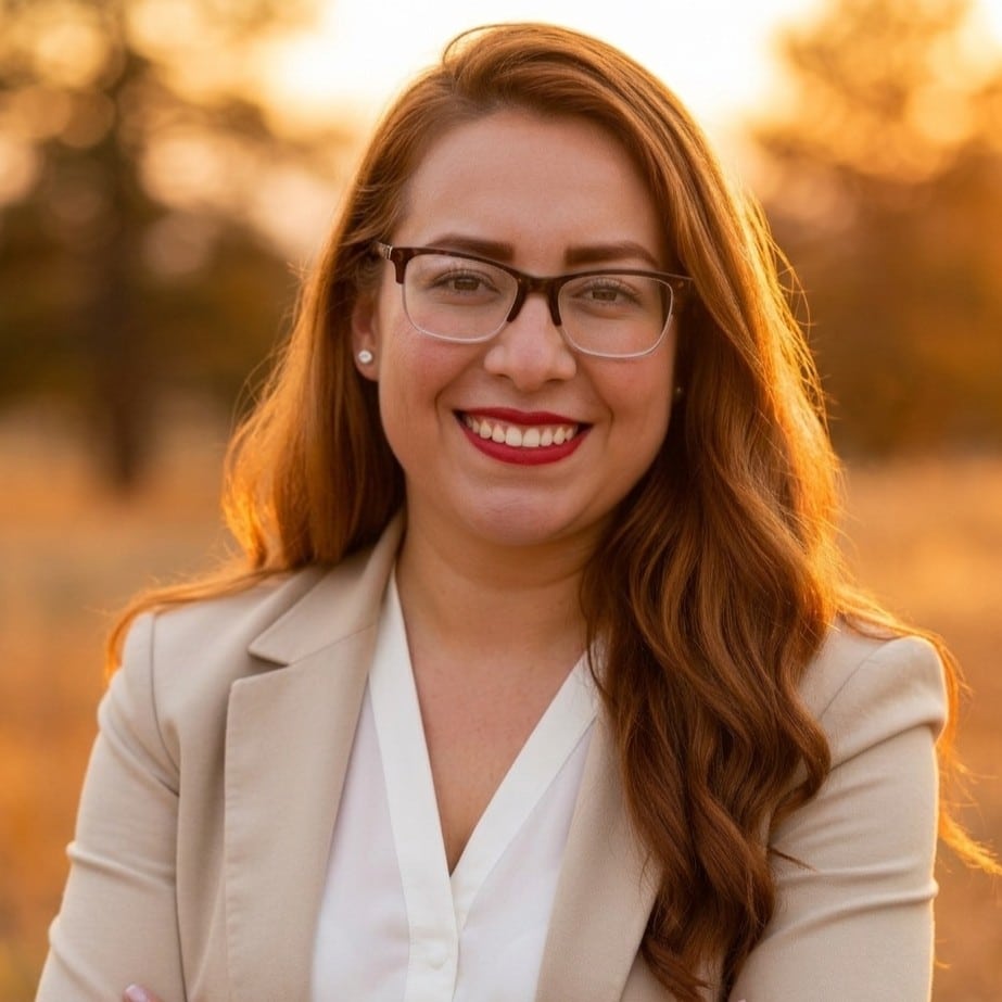 Laura- EDDA at Pineview Dental