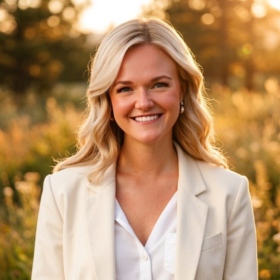 Maisy- Hygiene Assistant at Pineview Dental