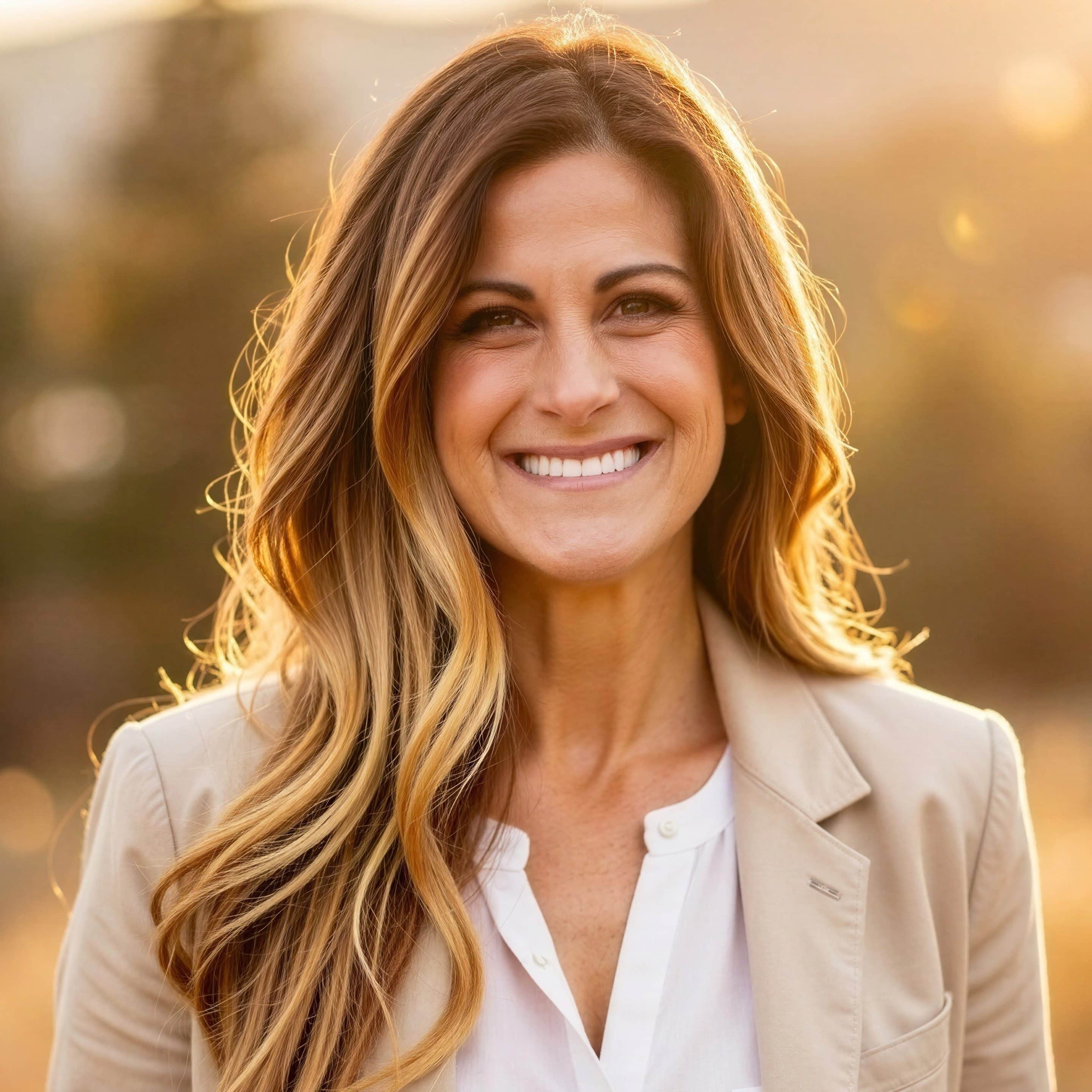 Melanie - Practice Manager at Pineview Dental