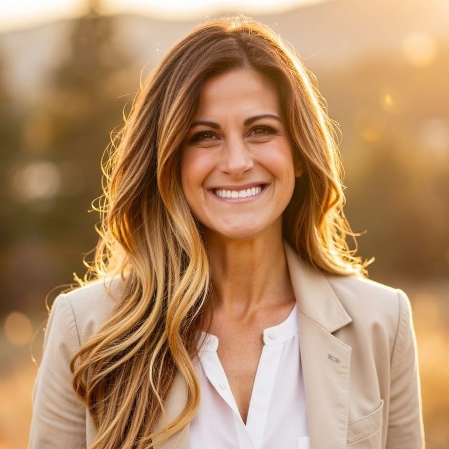 Melanie - Practice Manager at Pineview Dental