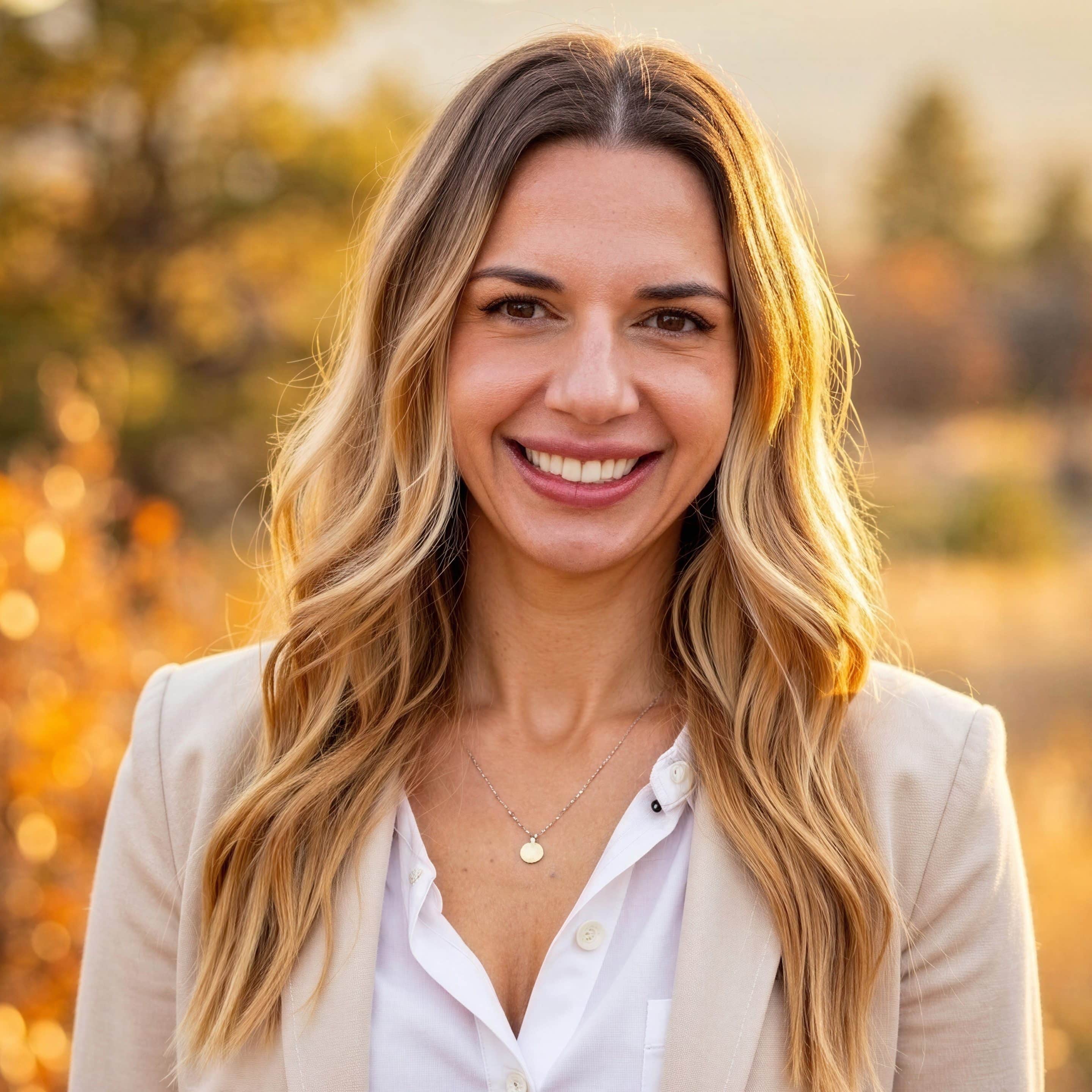 Mirah- Dental Hygienist in Pineview Dental