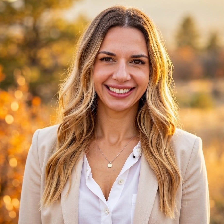 Mirah- Dental Hygienist in Pineview Dental