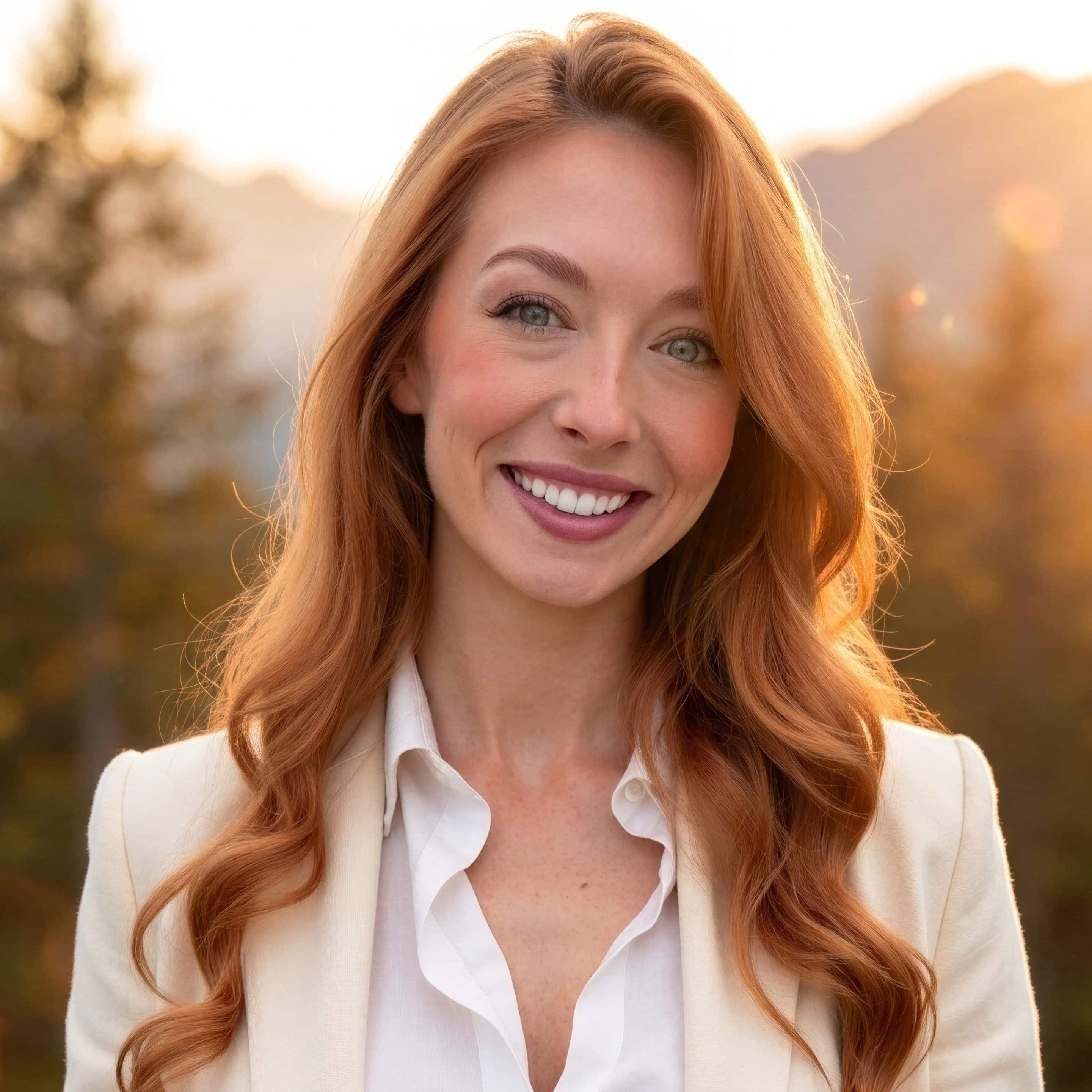 Morgan- Hygiene Assistant at Pineview Dental