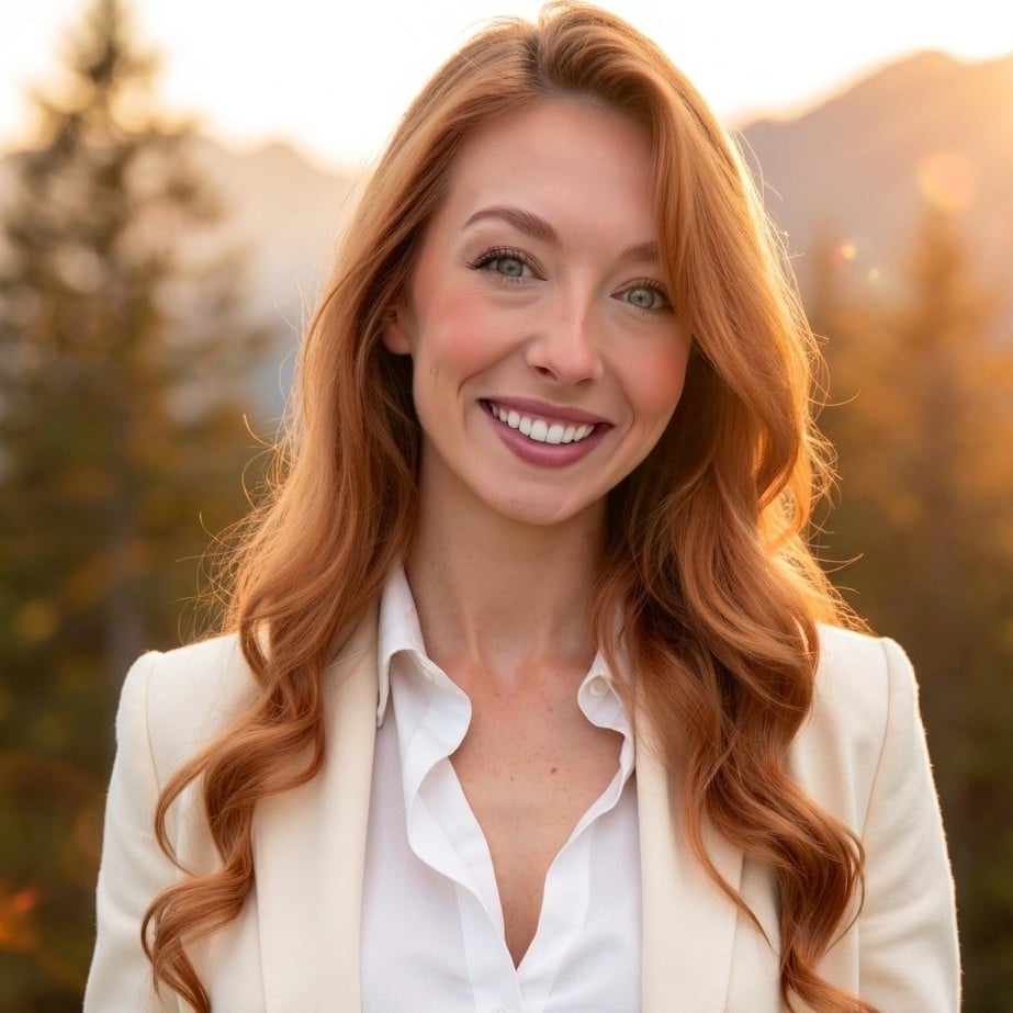Morgan- Hygiene Assistant at Pineview Dental