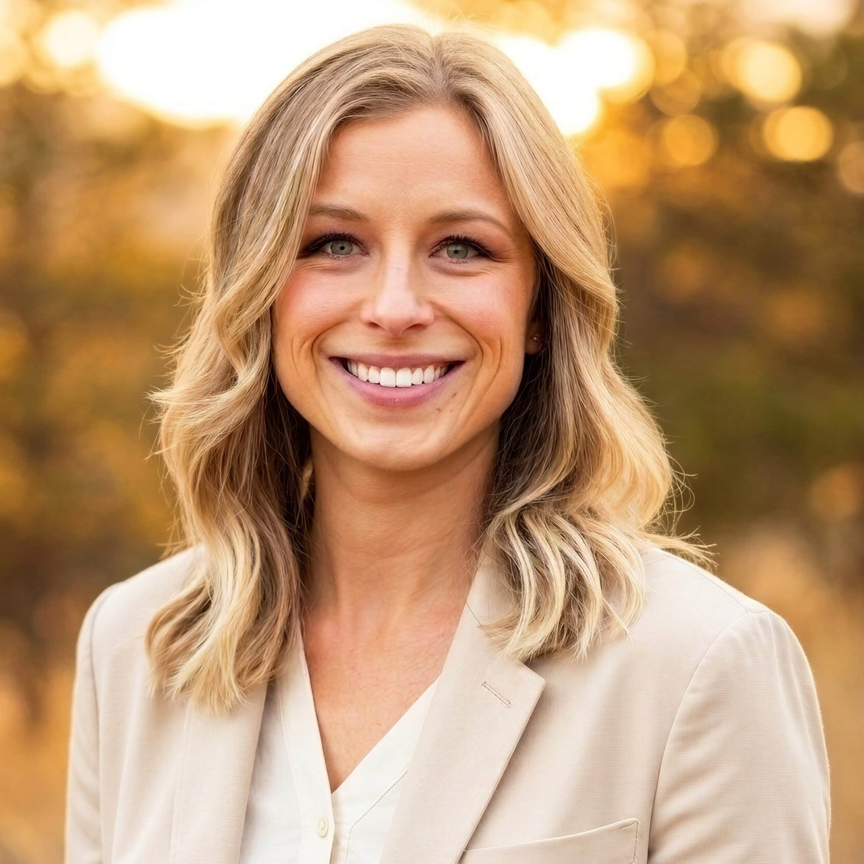 Natalie- Dental Hygienist at Pineview Dental
