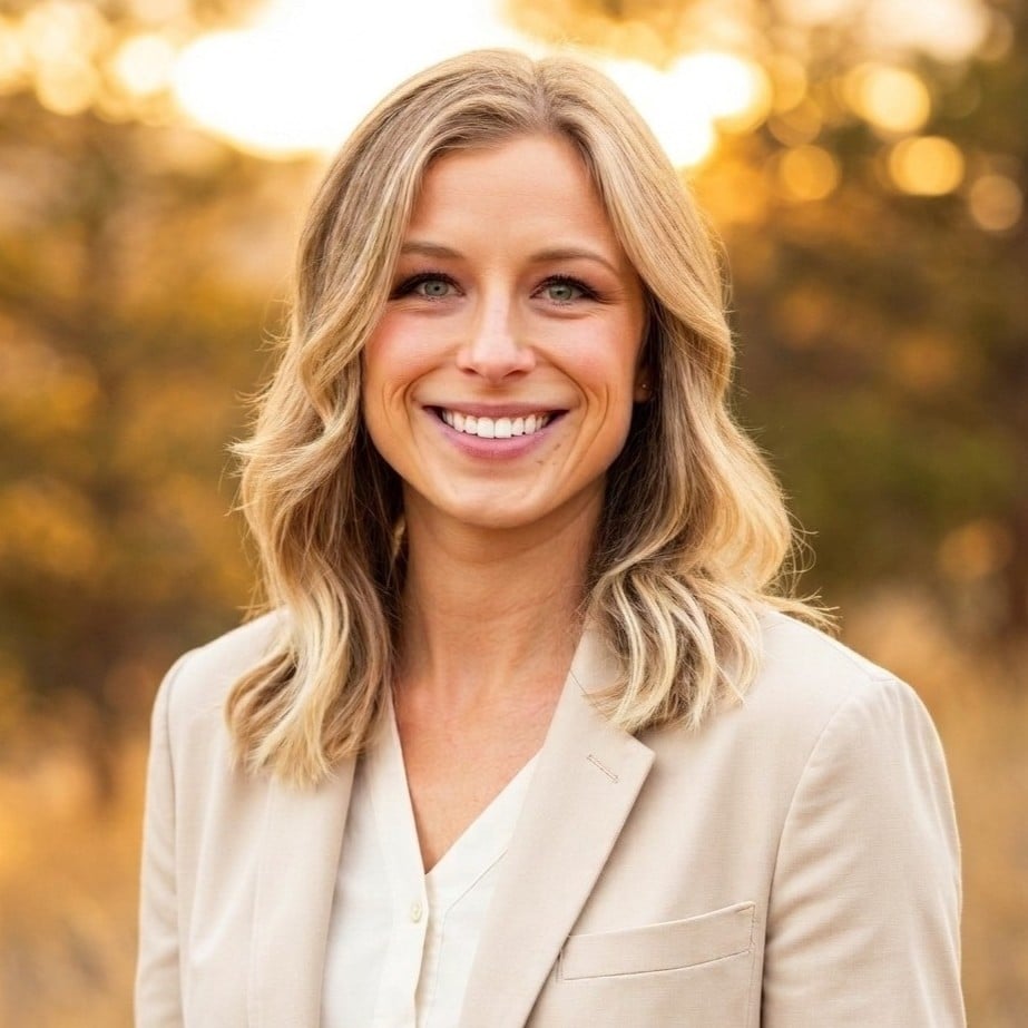 Natalie- Dental Hygienist at Pineview Dental