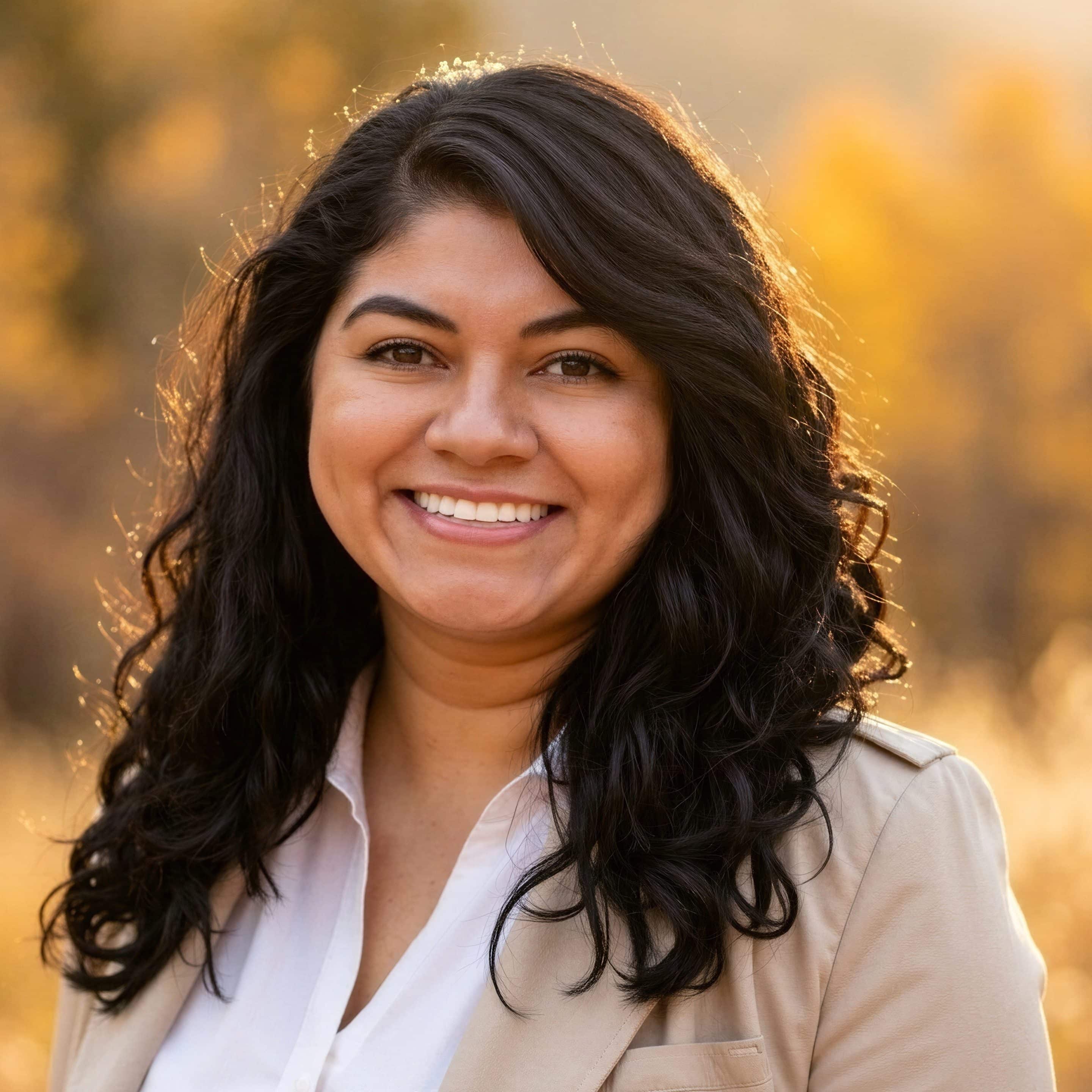 Rosie- EDDA at Pineview Dental