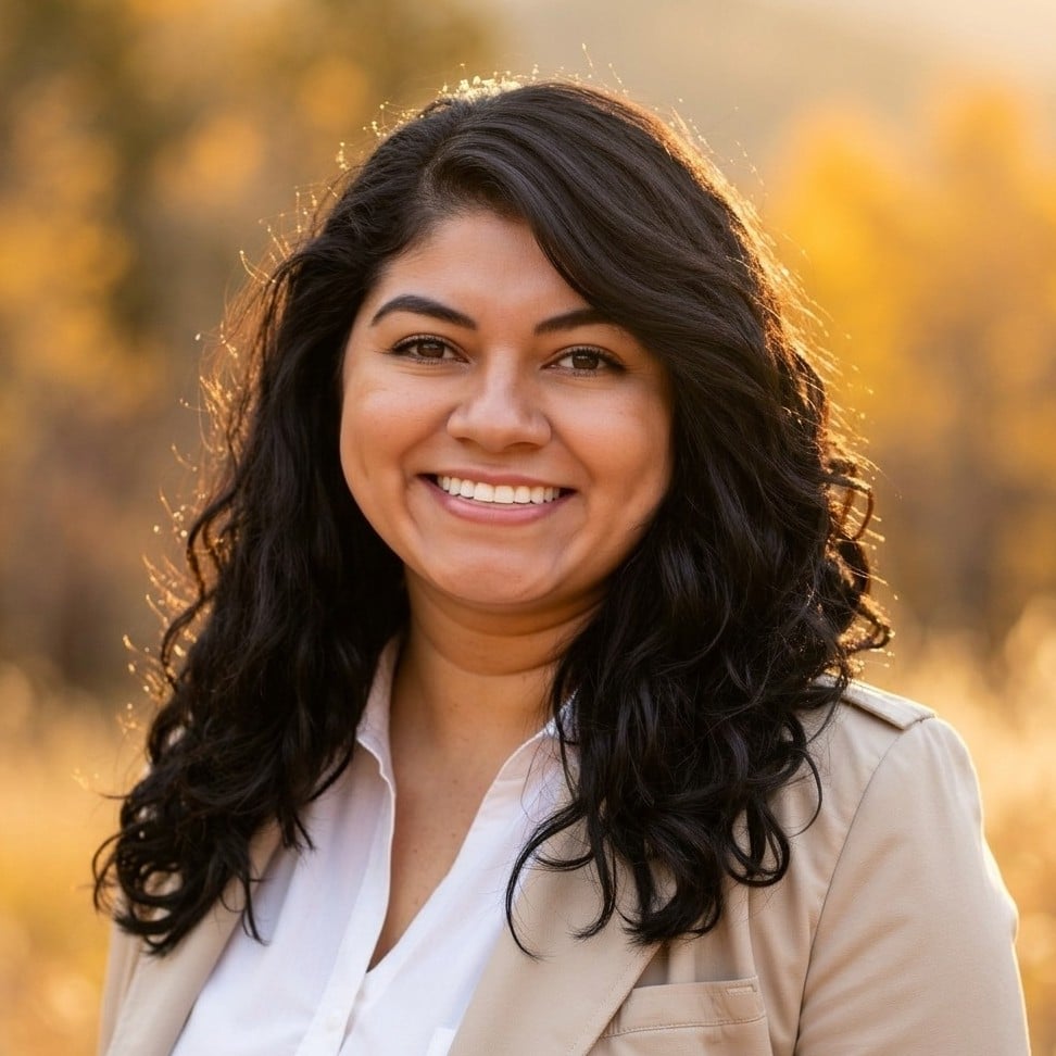 Rosie- EDDA at Pineview Dental