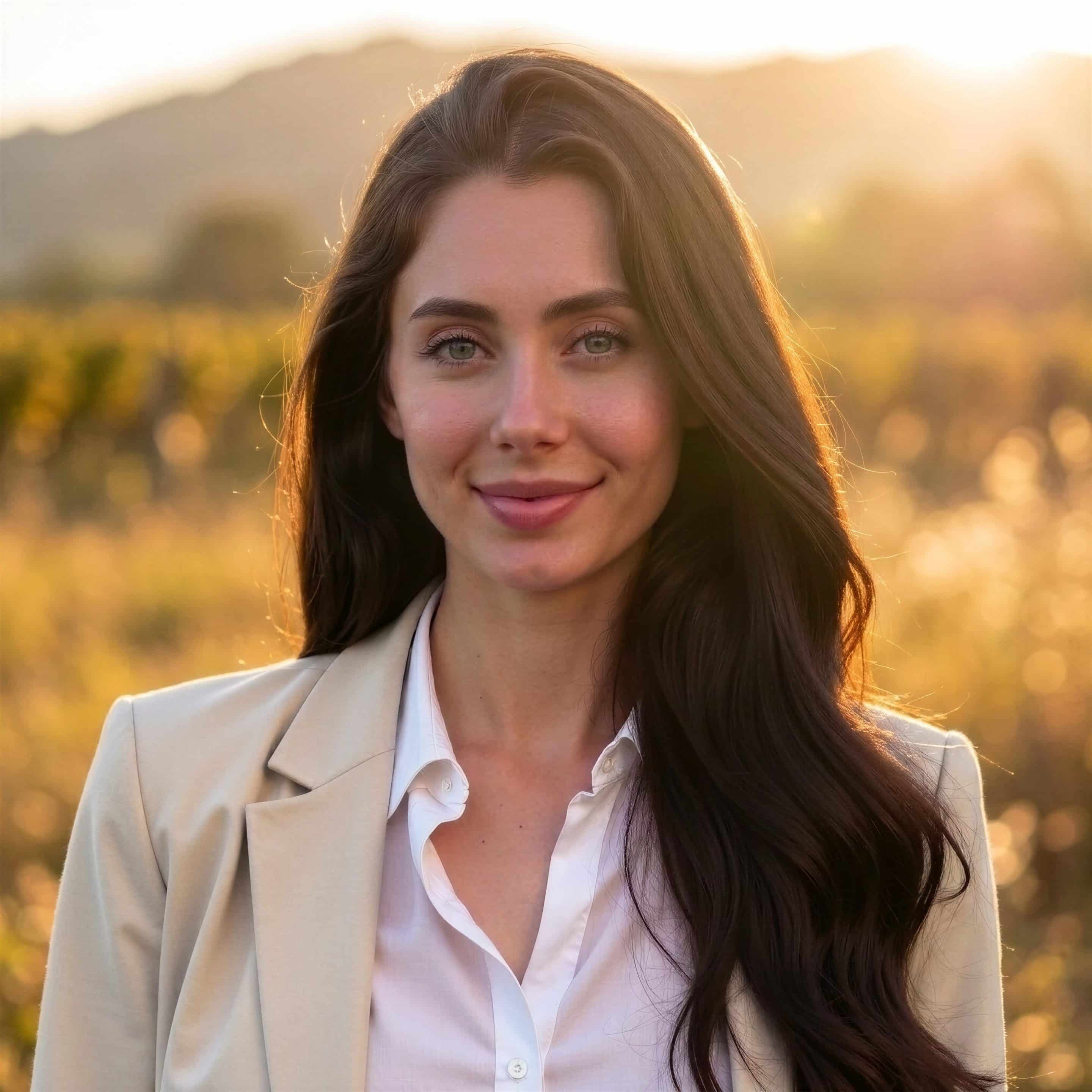 Samantha- Appointment Coordinator at Pineview Dental