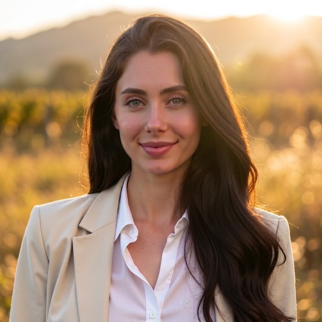 Samantha- Appointment Coordinator at Pineview Dental