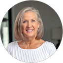 Robin Kallman