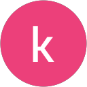 kishore d